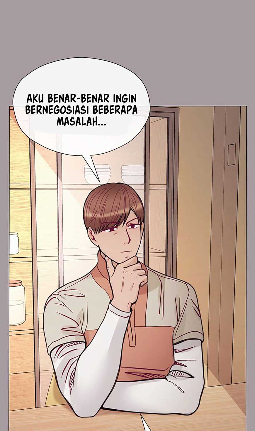 image-komik-in-love-with-the-friends-mother-chapter-35-90/190