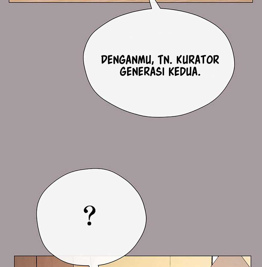 image-komik-in-love-with-the-friends-mother-chapter-35-91/190