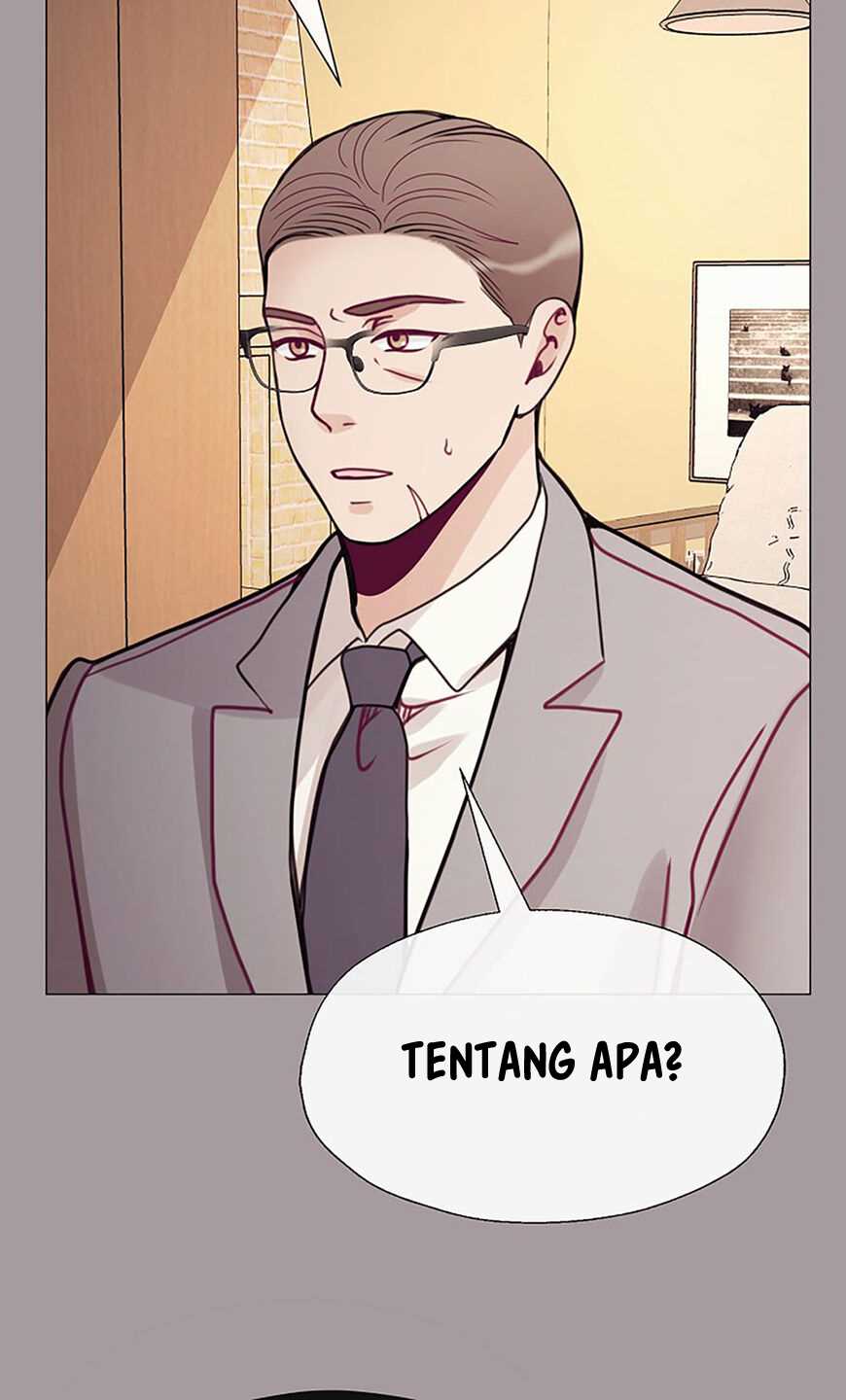 image-komik-in-love-with-the-friends-mother-chapter-35-92/190