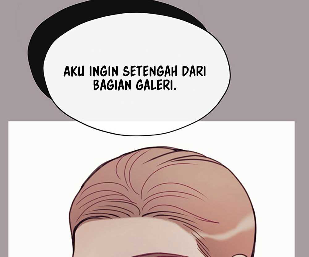 image-komik-in-love-with-the-friends-mother-chapter-35-93/190