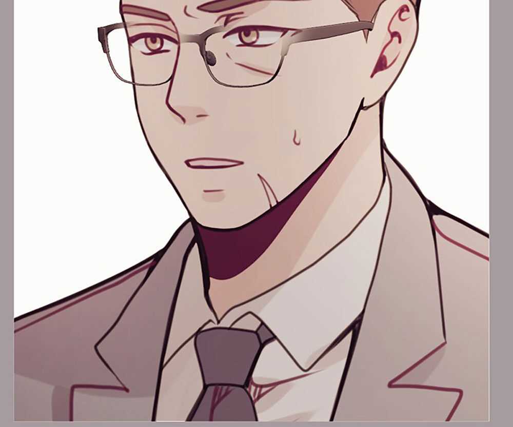 image-komik-in-love-with-the-friends-mother-chapter-35-94/190