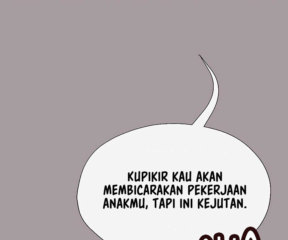 image-komik-in-love-with-the-friends-mother-chapter-35-95/190