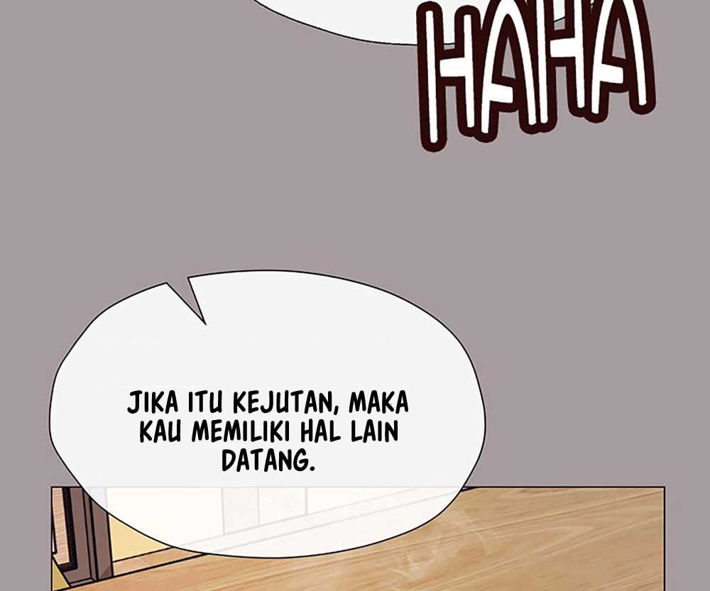 image-komik-in-love-with-the-friends-mother-chapter-35-96/190