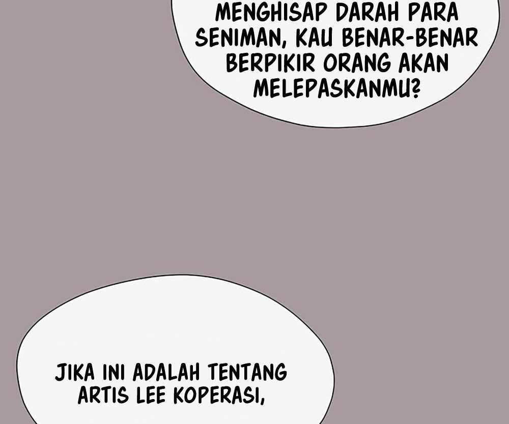 image-komik-in-love-with-the-friends-mother-chapter-35-98/190