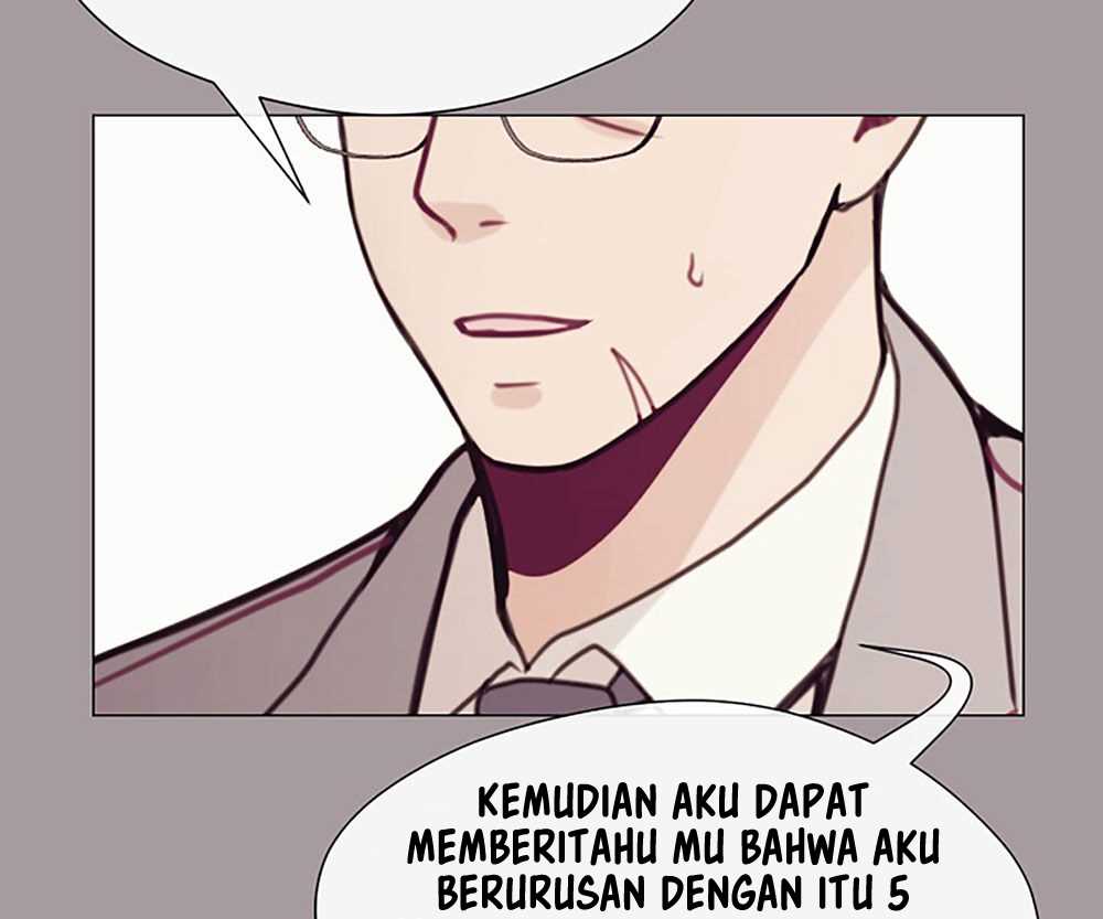 image-komik-in-love-with-the-friends-mother-chapter-35-99/190