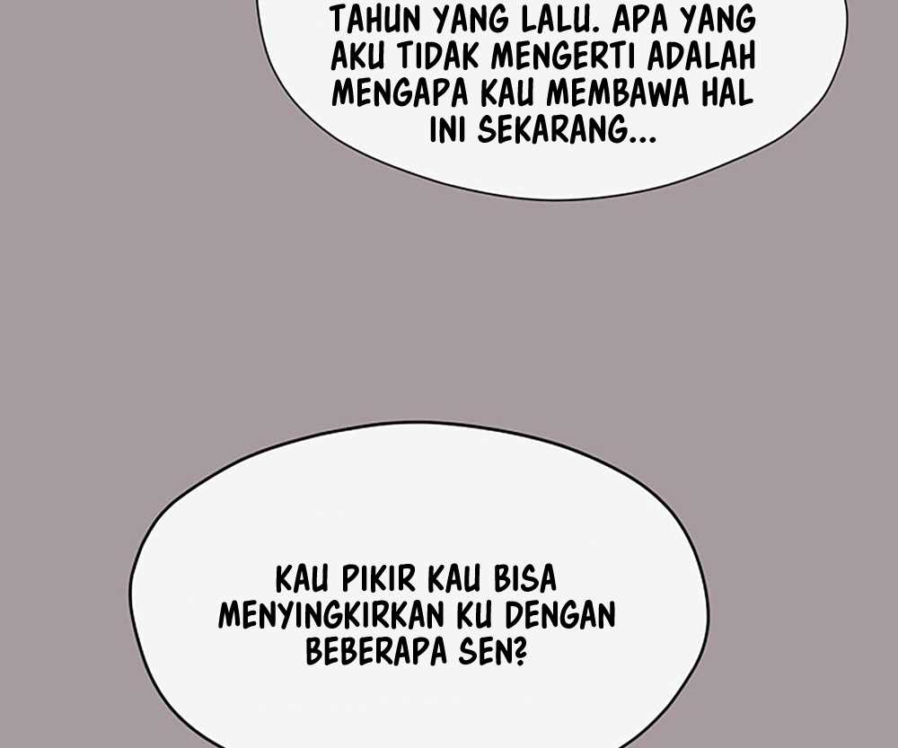 image-komik-in-love-with-the-friends-mother-chapter-35-100/190