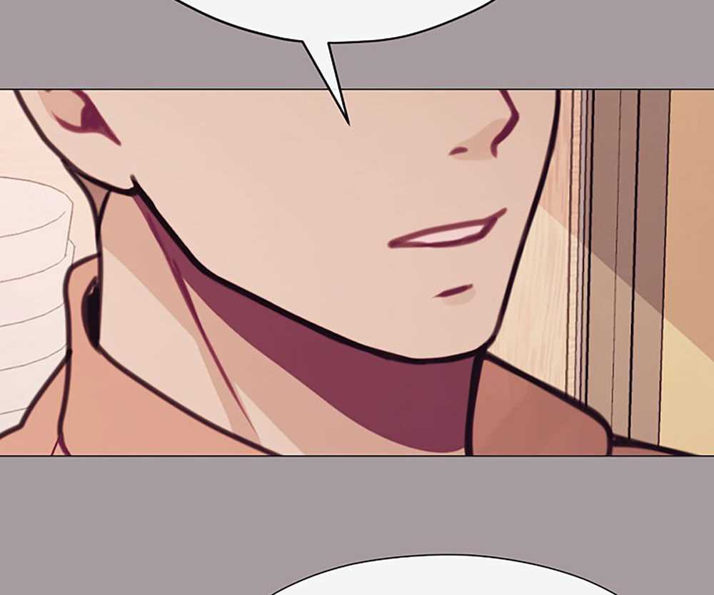 image-komik-in-love-with-the-friends-mother-chapter-35-101/190