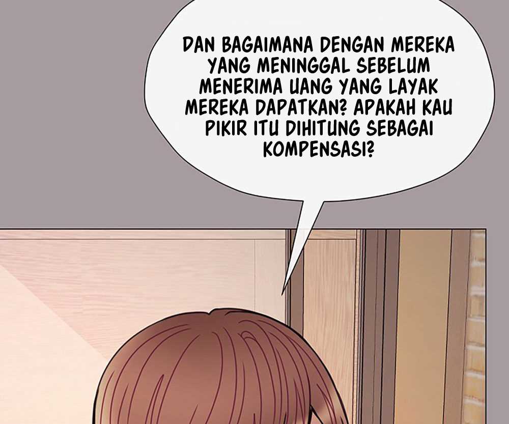 image-komik-in-love-with-the-friends-mother-chapter-35-102/190