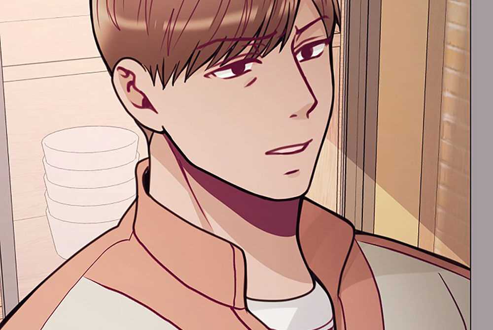 image-komik-in-love-with-the-friends-mother-chapter-35-103/190