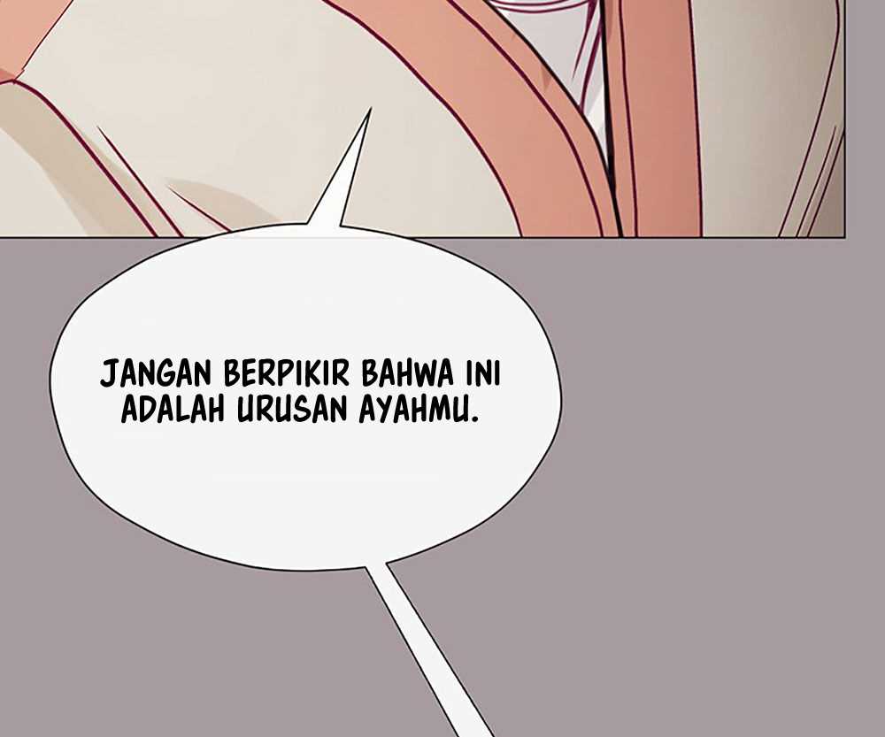 image-komik-in-love-with-the-friends-mother-chapter-35-104/190