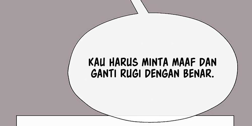 image-komik-in-love-with-the-friends-mother-chapter-35-105/190