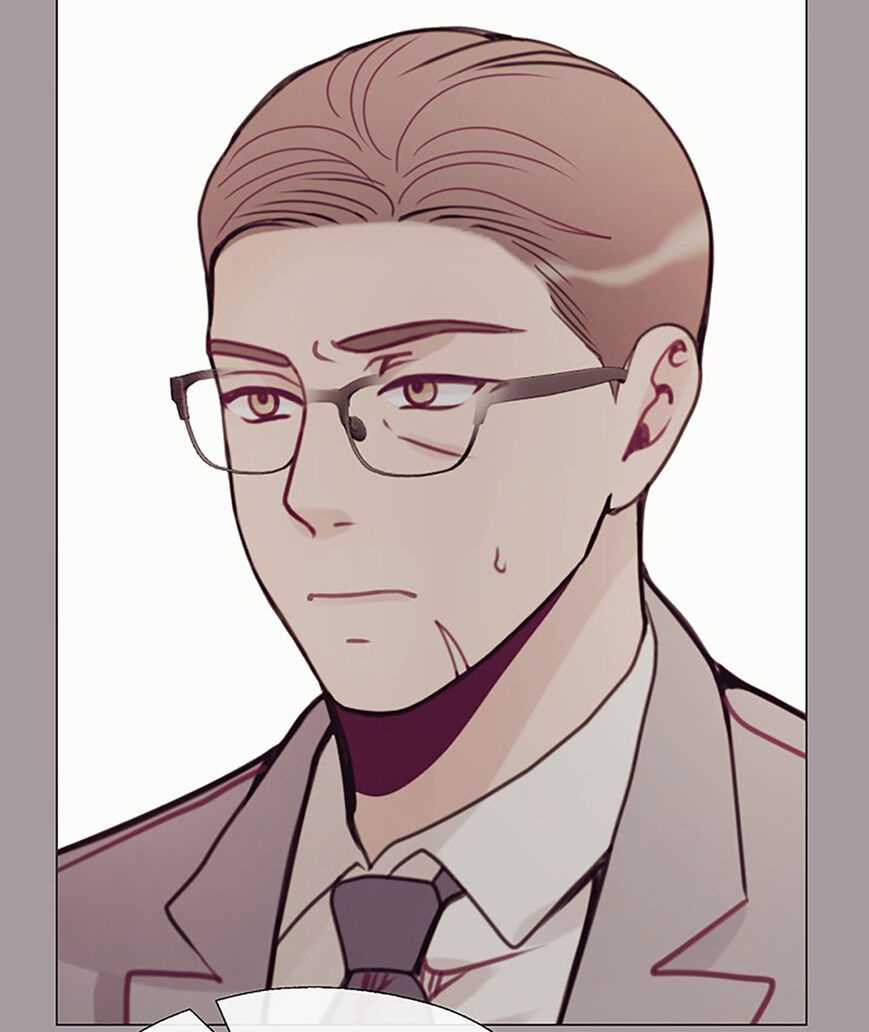 image-komik-in-love-with-the-friends-mother-chapter-35-106/190