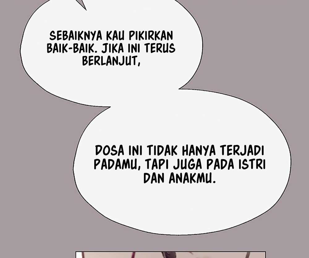 image-komik-in-love-with-the-friends-mother-chapter-35-107/190