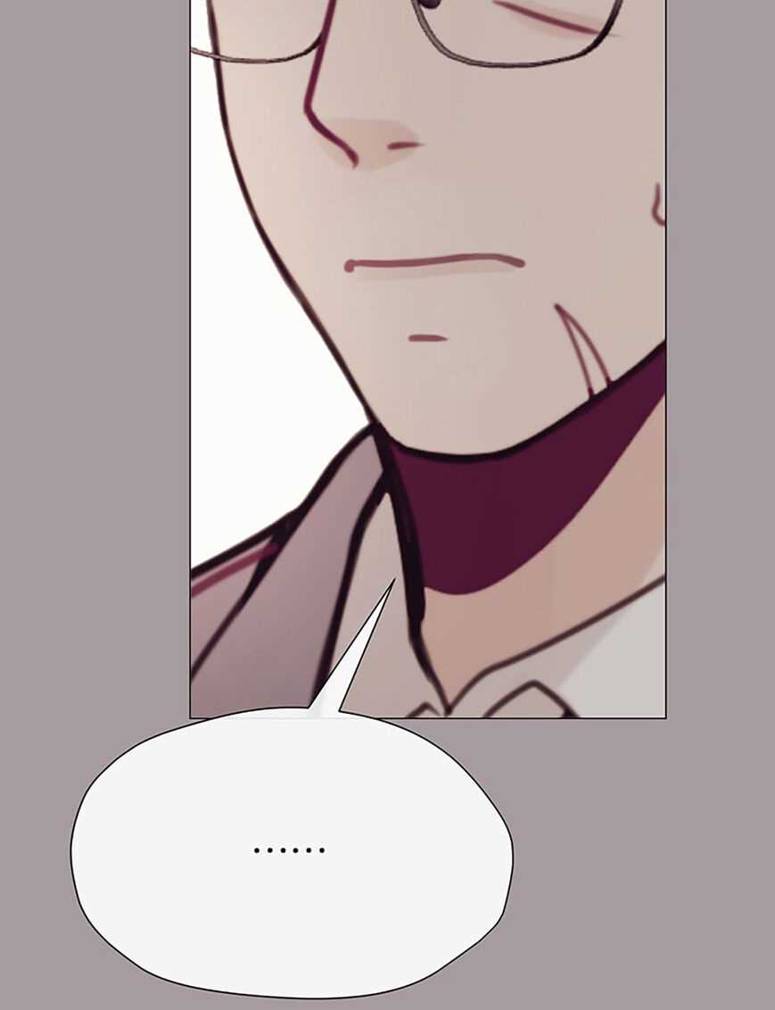 image-komik-in-love-with-the-friends-mother-chapter-35-108/190