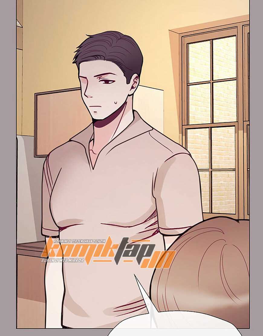 image-komik-in-love-with-the-friends-mother-chapter-35-110/190