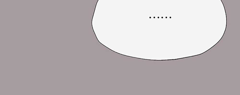 image-komik-in-love-with-the-friends-mother-chapter-35-111/190