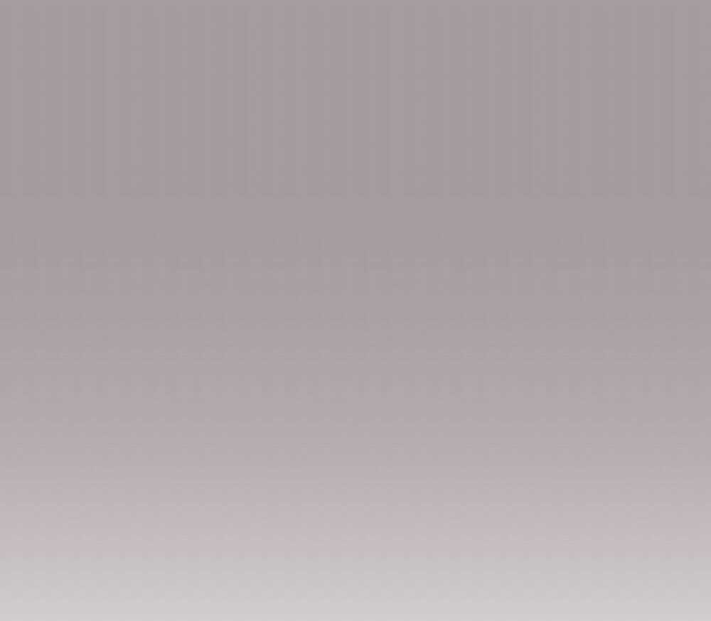 image-komik-in-love-with-the-friends-mother-chapter-35-112/190