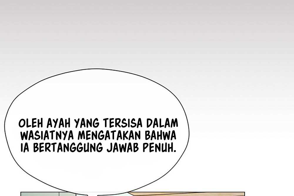 image-komik-in-love-with-the-friends-mother-chapter-35-113/190