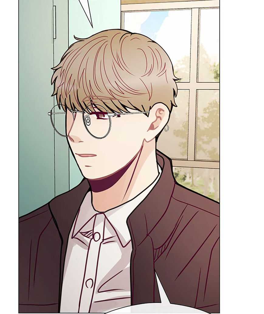 image-komik-in-love-with-the-friends-mother-chapter-35-114/190