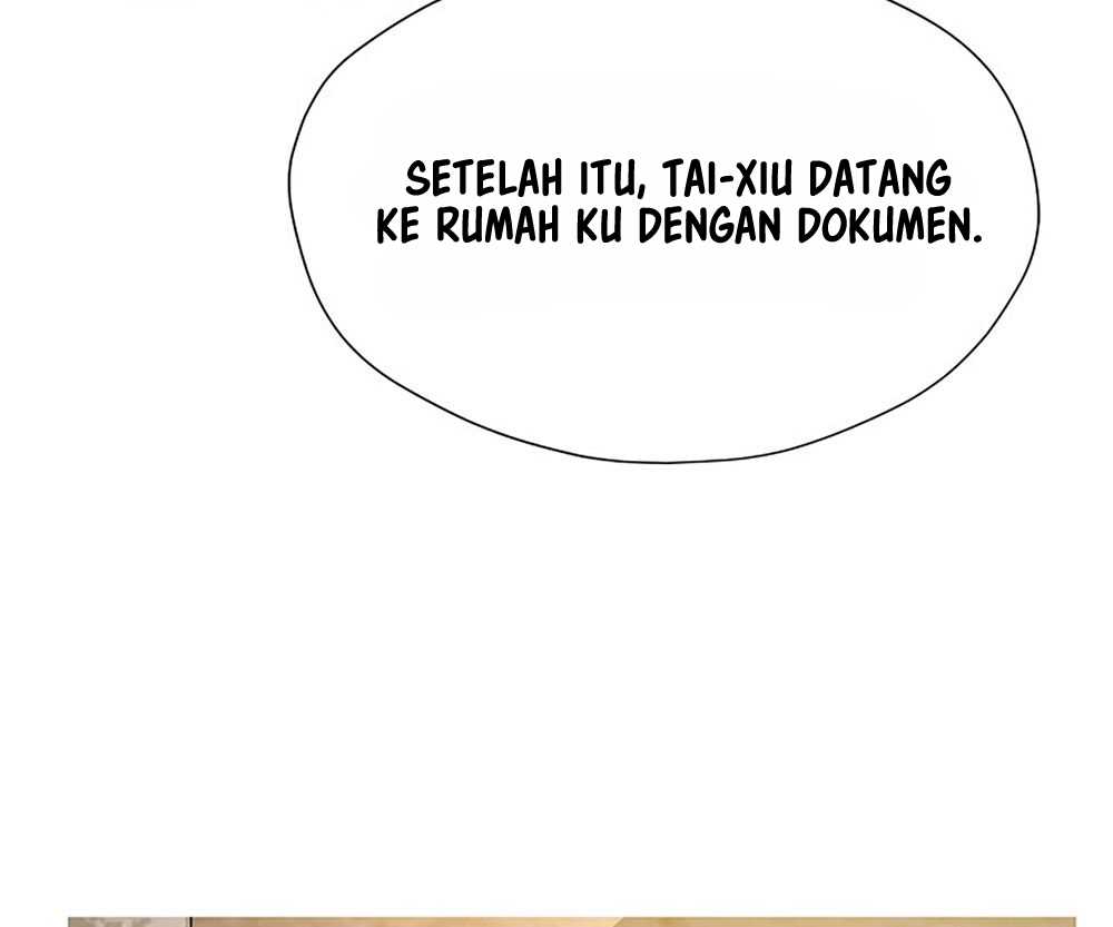 image-komik-in-love-with-the-friends-mother-chapter-35-115/190