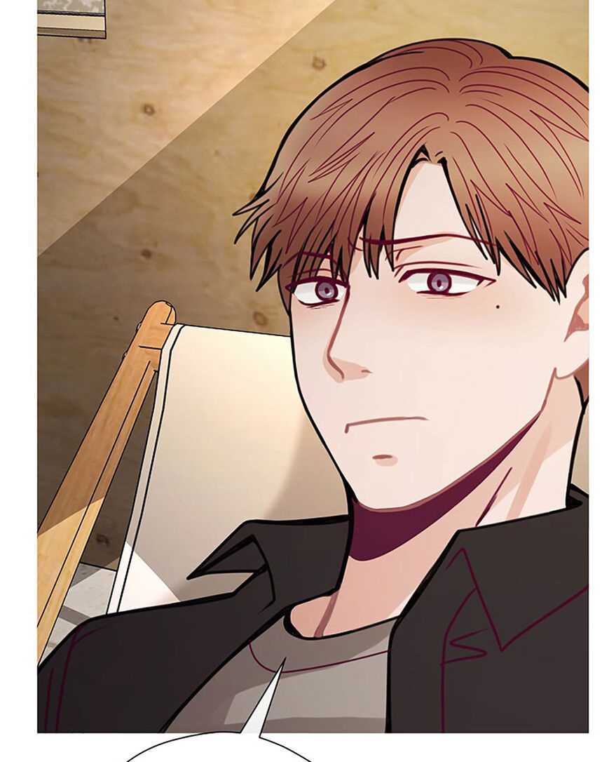 image-komik-in-love-with-the-friends-mother-chapter-35-116/190