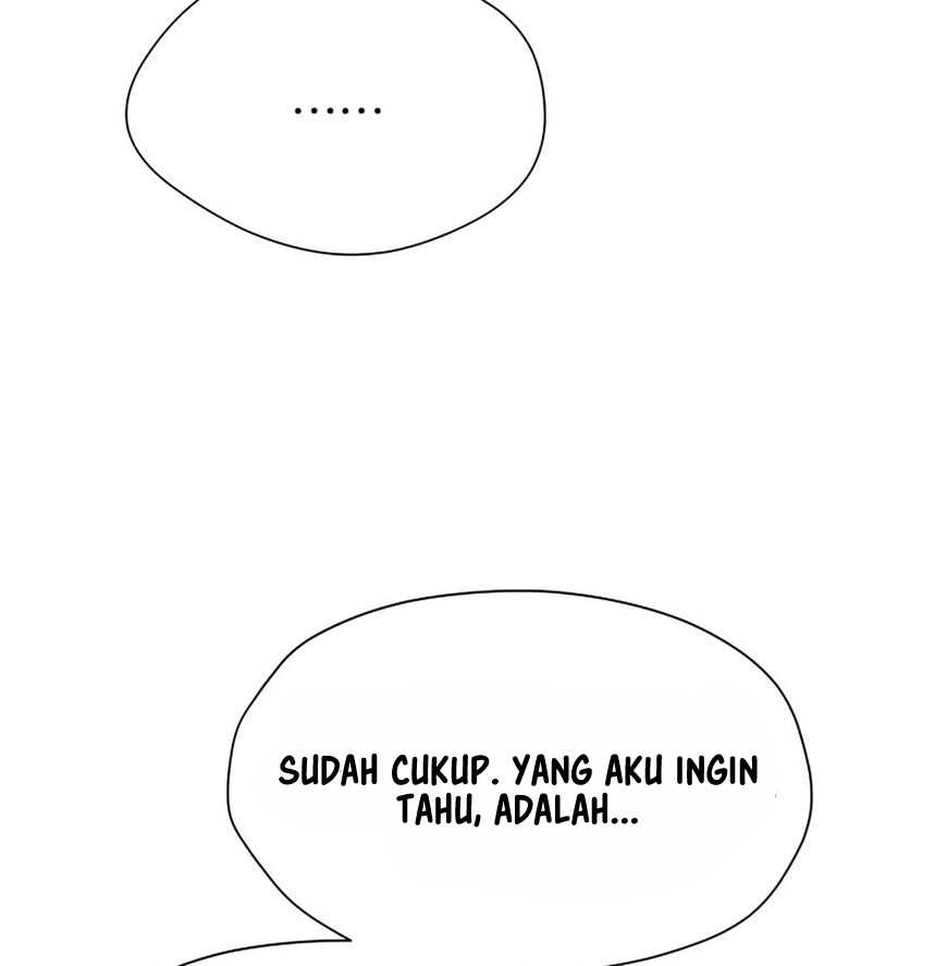 image-komik-in-love-with-the-friends-mother-chapter-35-117/190