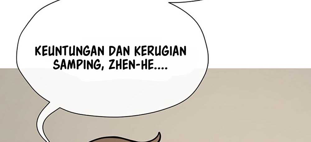 image-komik-in-love-with-the-friends-mother-chapter-35-118/190