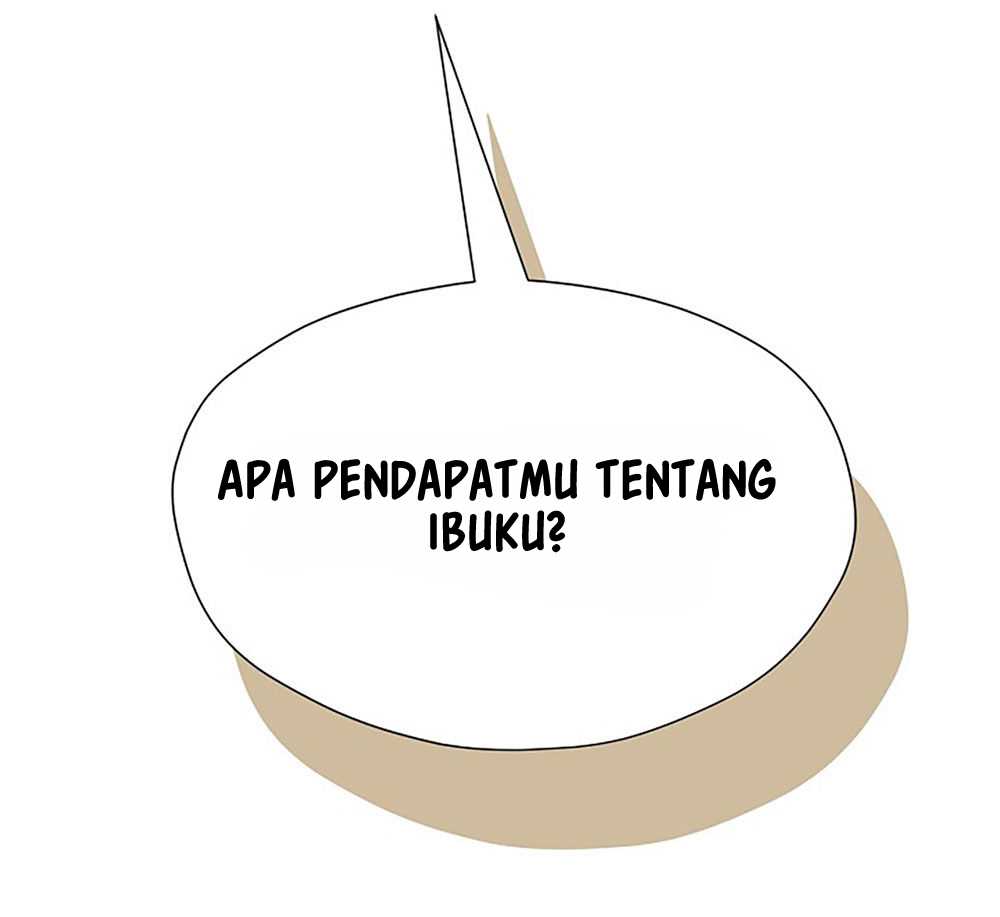 image-komik-in-love-with-the-friends-mother-chapter-35-120/190