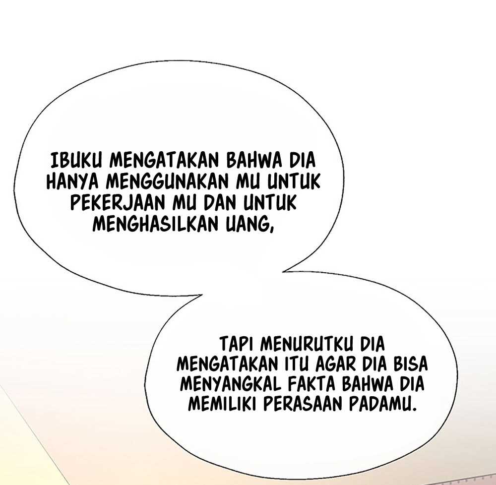 image-komik-in-love-with-the-friends-mother-chapter-35-121/190
