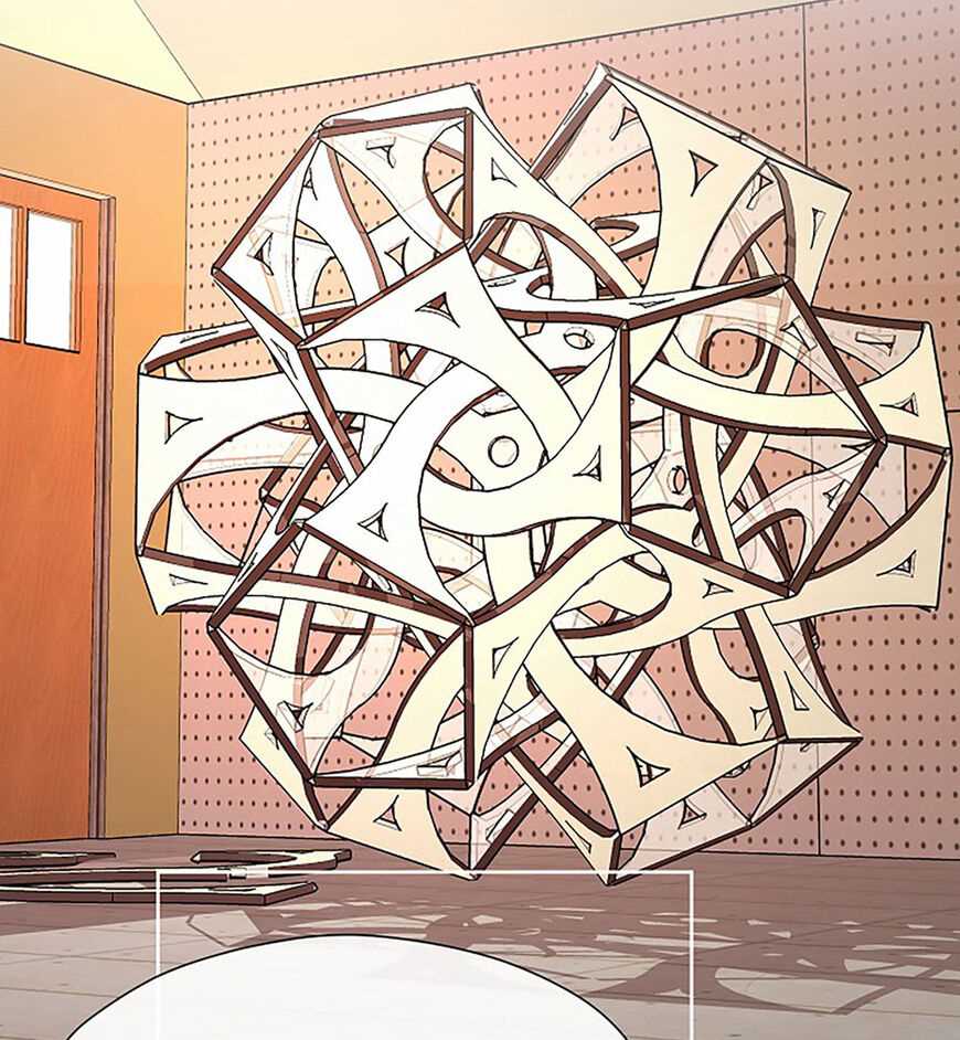 image-komik-in-love-with-the-friends-mother-chapter-35-122/190