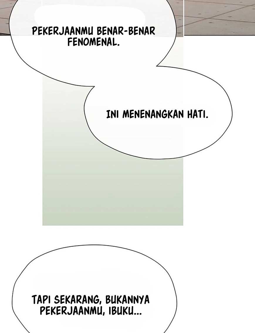 image-komik-in-love-with-the-friends-mother-chapter-35-123/190