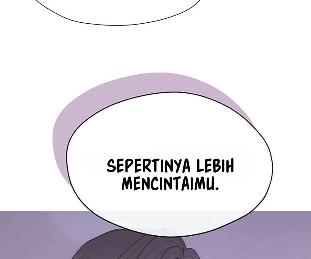 image-komik-in-love-with-the-friends-mother-chapter-35-124/190