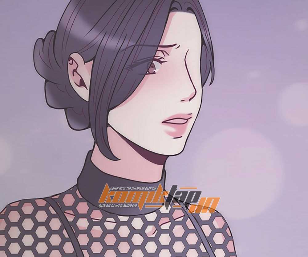 image-komik-in-love-with-the-friends-mother-chapter-35-125/190