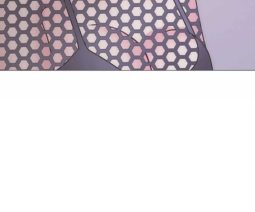 image-komik-in-love-with-the-friends-mother-chapter-35-126/190