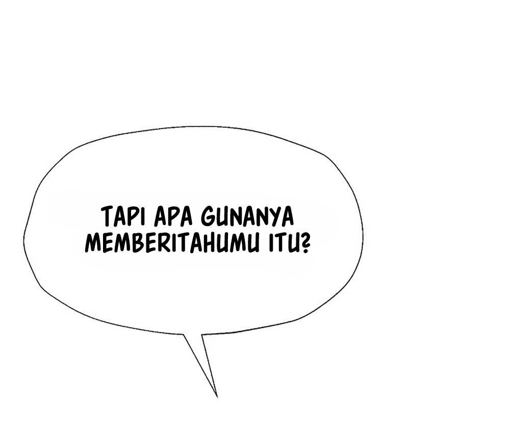 image-komik-in-love-with-the-friends-mother-chapter-35-127/190