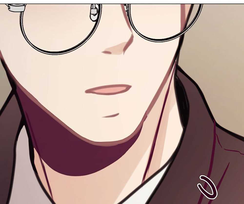 image-komik-in-love-with-the-friends-mother-chapter-35-128/190