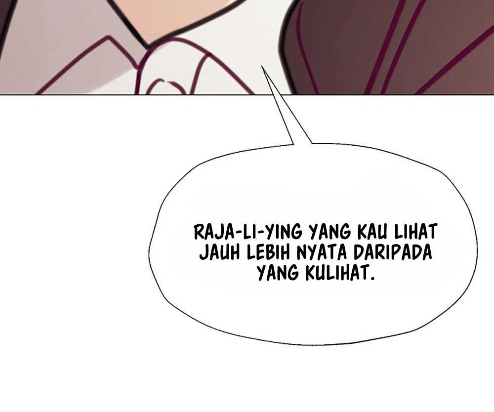 image-komik-in-love-with-the-friends-mother-chapter-35-129/190