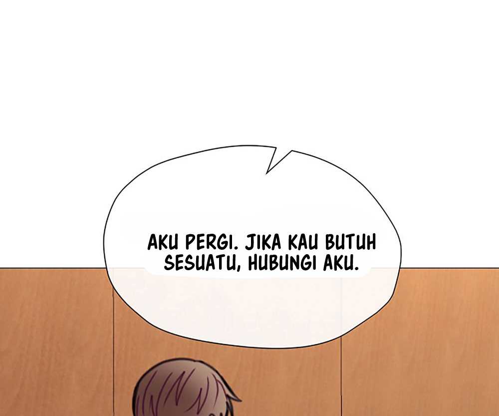 image-komik-in-love-with-the-friends-mother-chapter-35-130/190