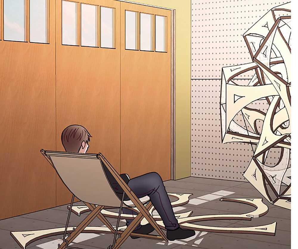 image-komik-in-love-with-the-friends-mother-chapter-35-132/190