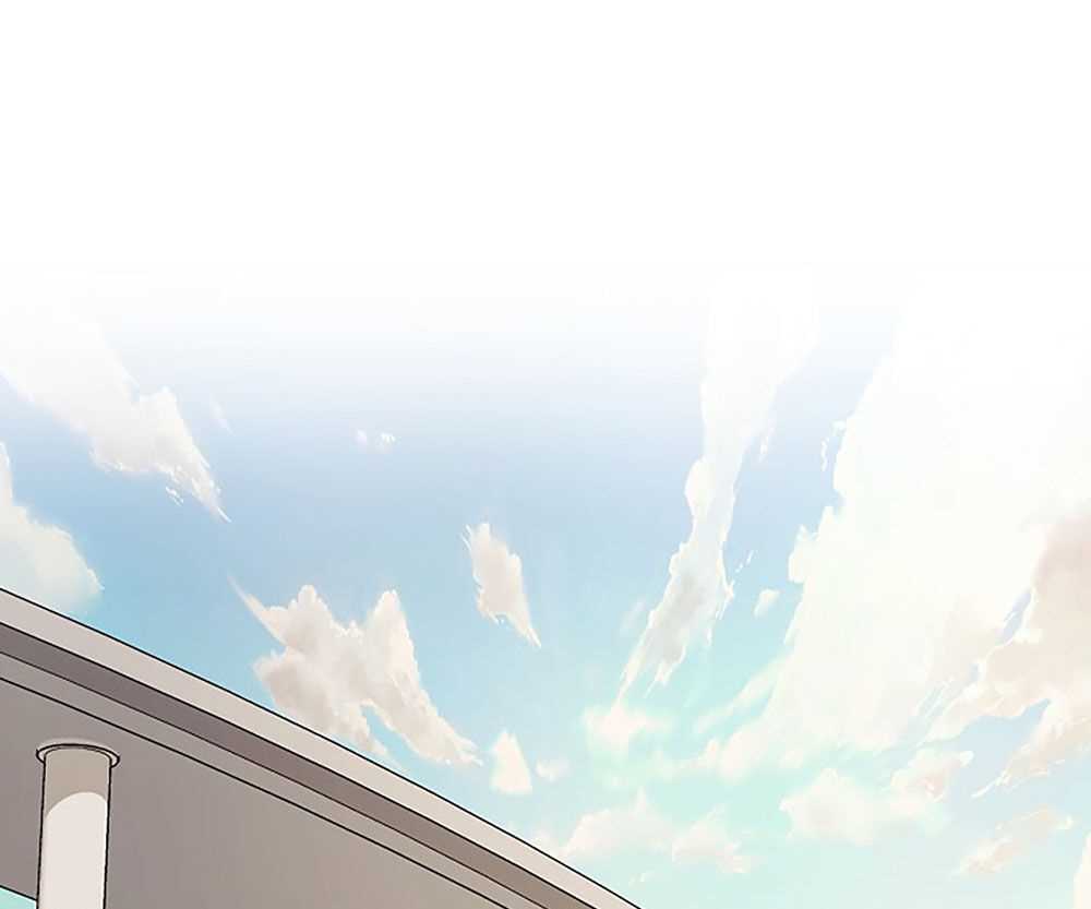 image-komik-in-love-with-the-friends-mother-chapter-35-135/190