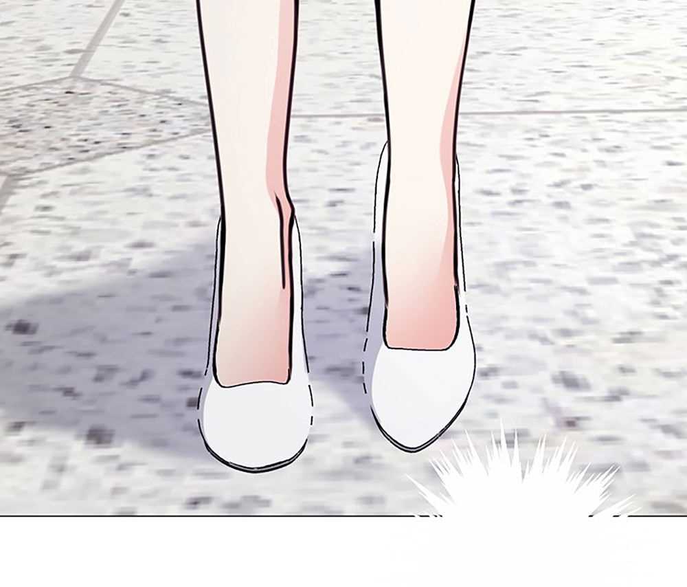 image-komik-in-love-with-the-friends-mother-chapter-35-138/190