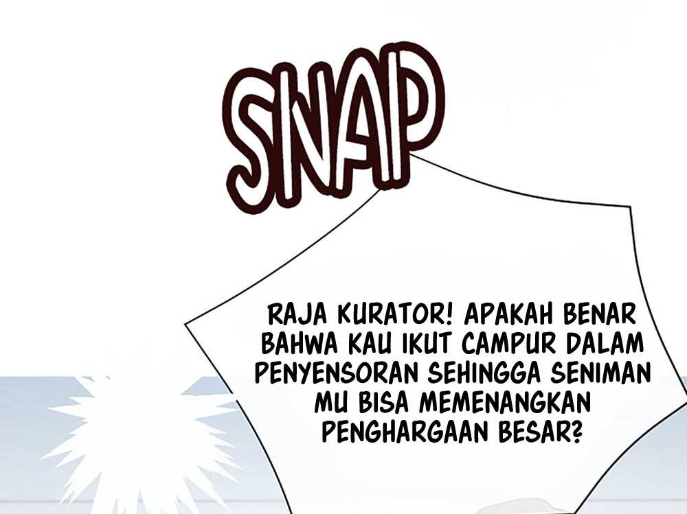 image-komik-in-love-with-the-friends-mother-chapter-35-139/190