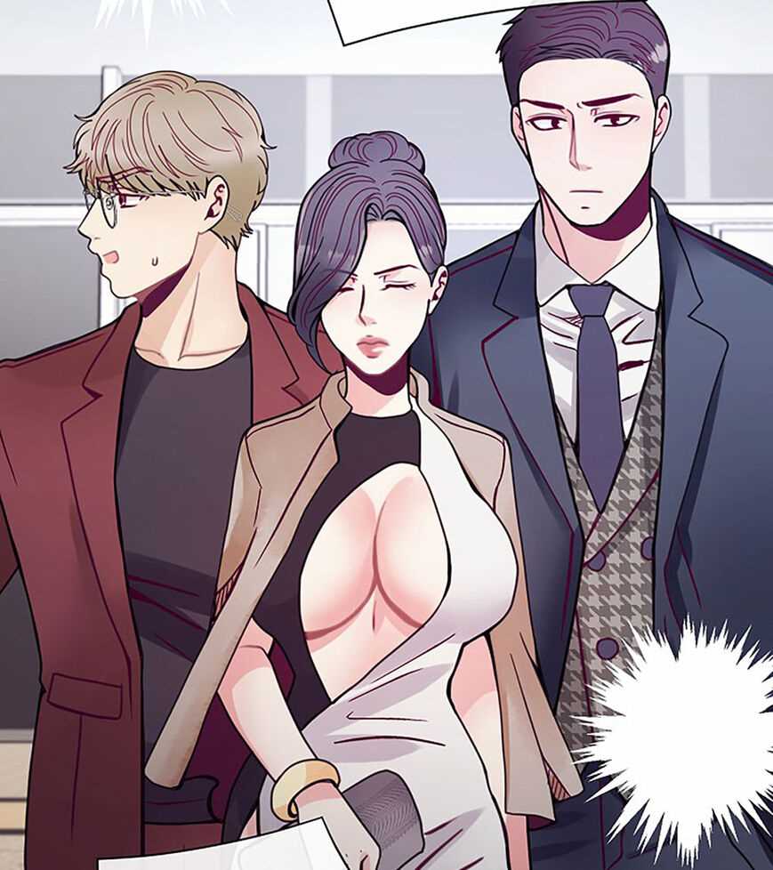 image-komik-in-love-with-the-friends-mother-chapter-35-140/190