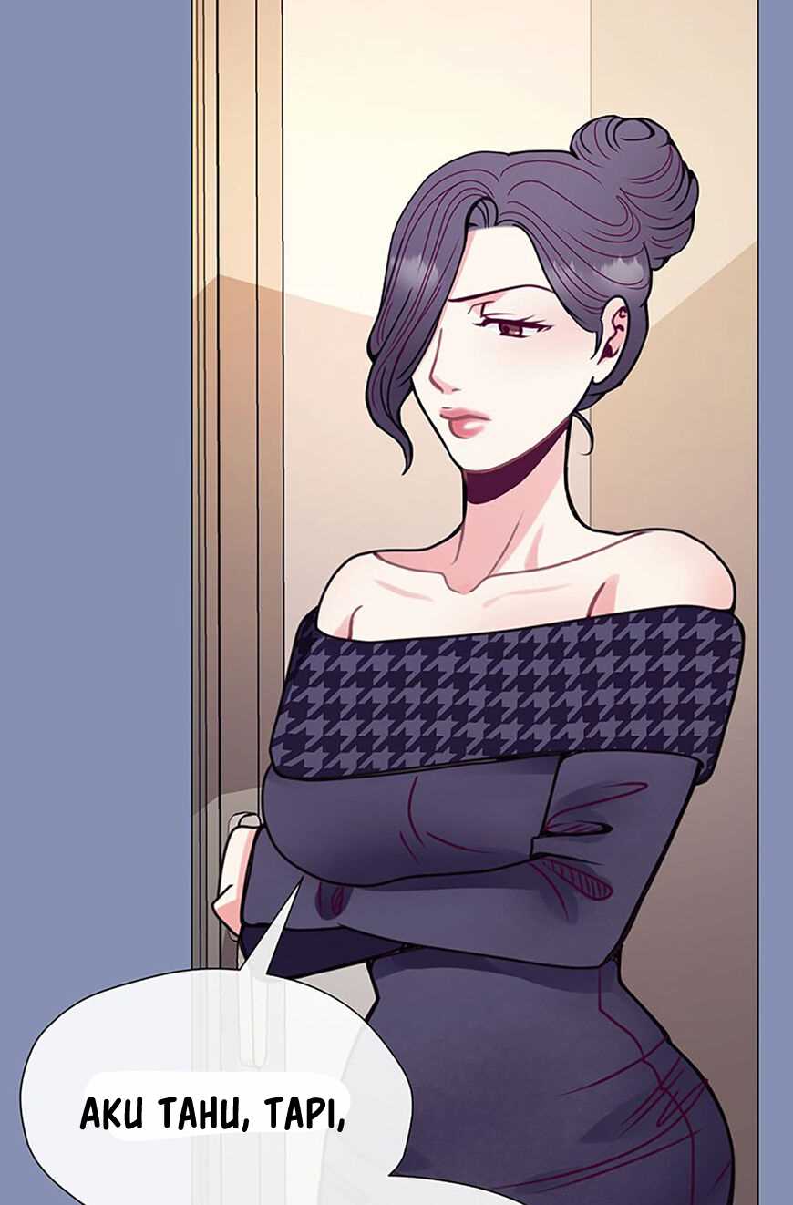 image-komik-in-love-with-the-friends-mother-chapter-35-141/190