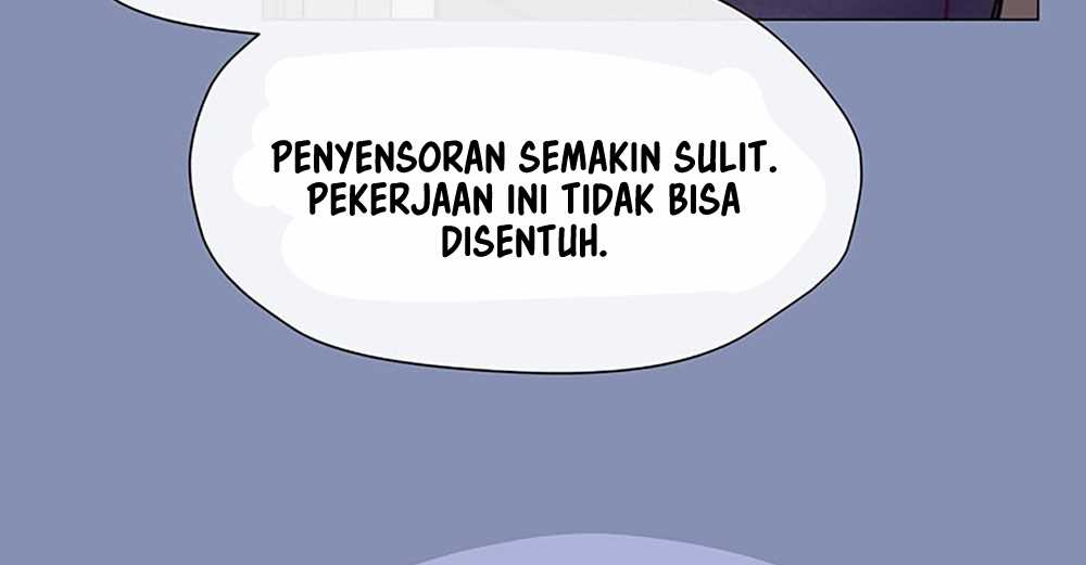 image-komik-in-love-with-the-friends-mother-chapter-35-142/190