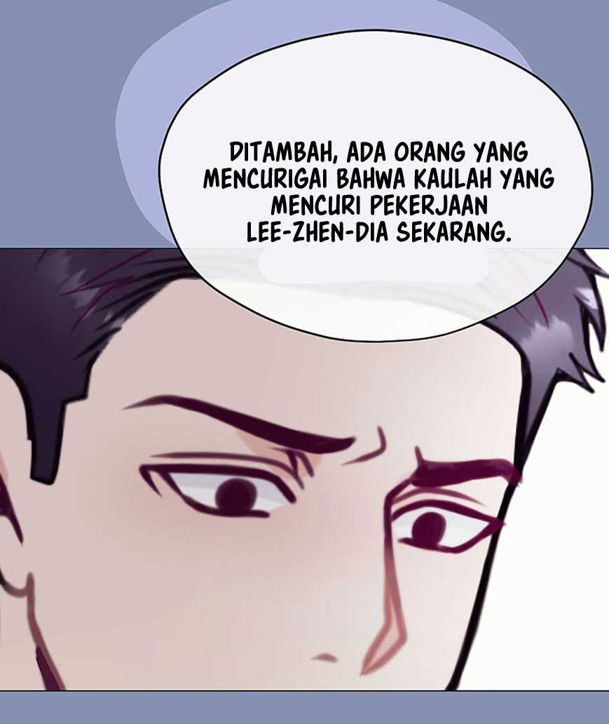 image-komik-in-love-with-the-friends-mother-chapter-35-143/190