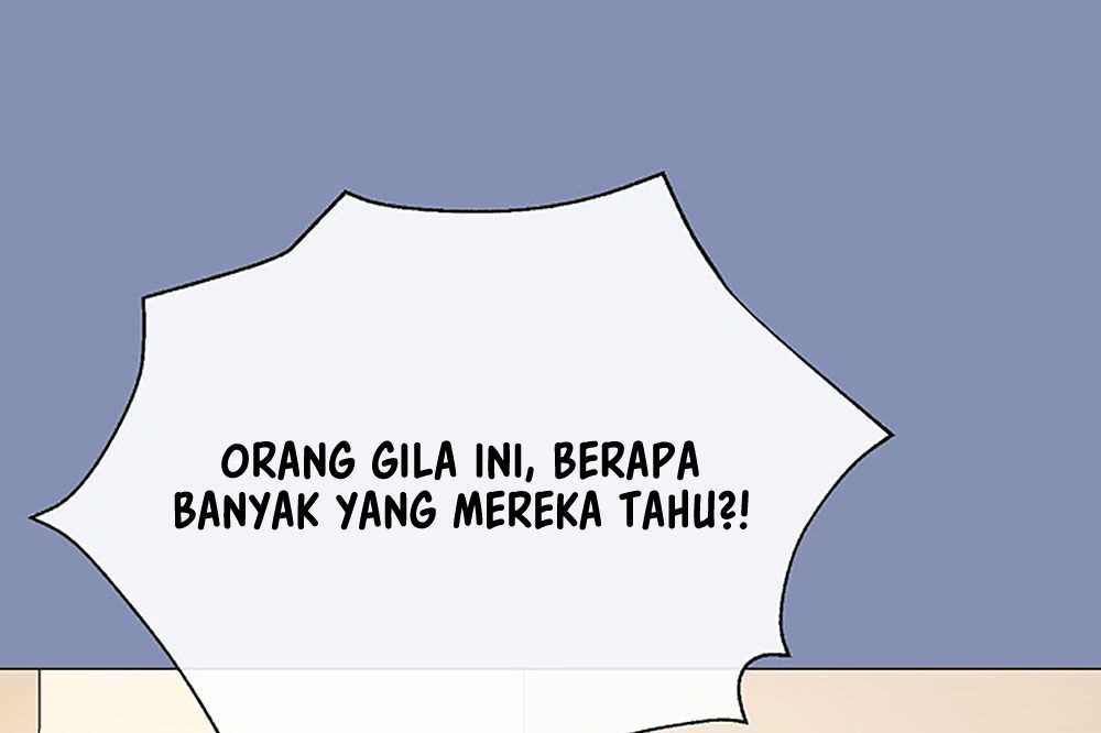 image-komik-in-love-with-the-friends-mother-chapter-35-144/190