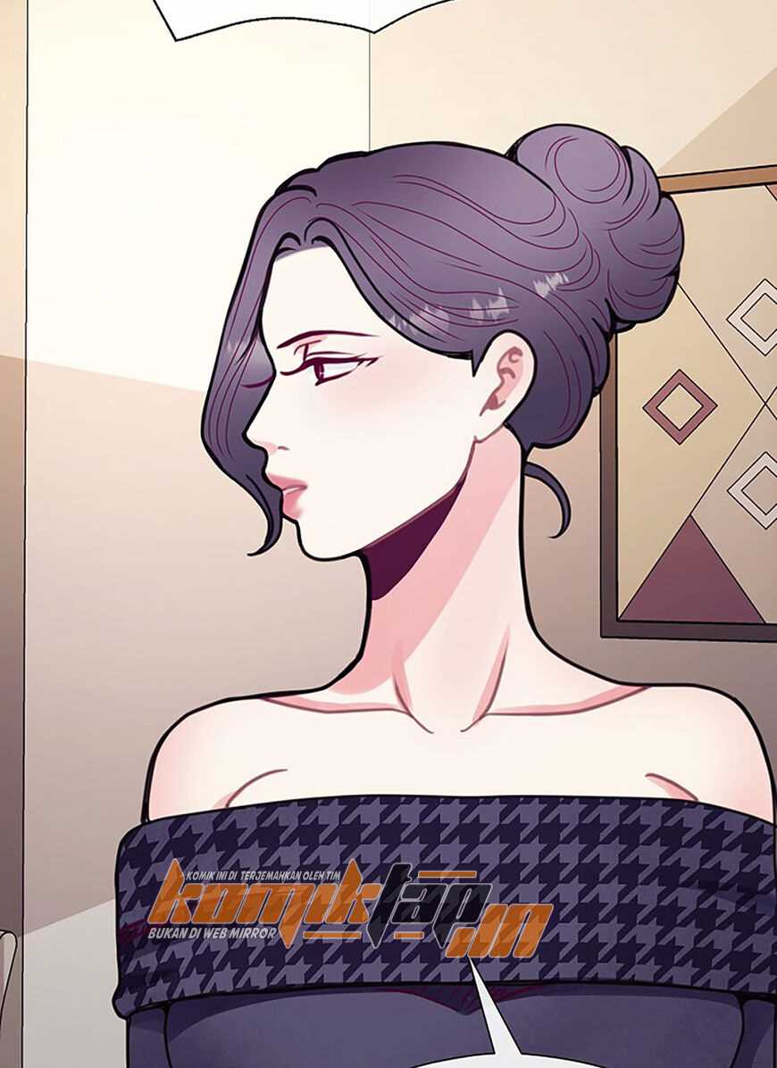 image-komik-in-love-with-the-friends-mother-chapter-35-145/190