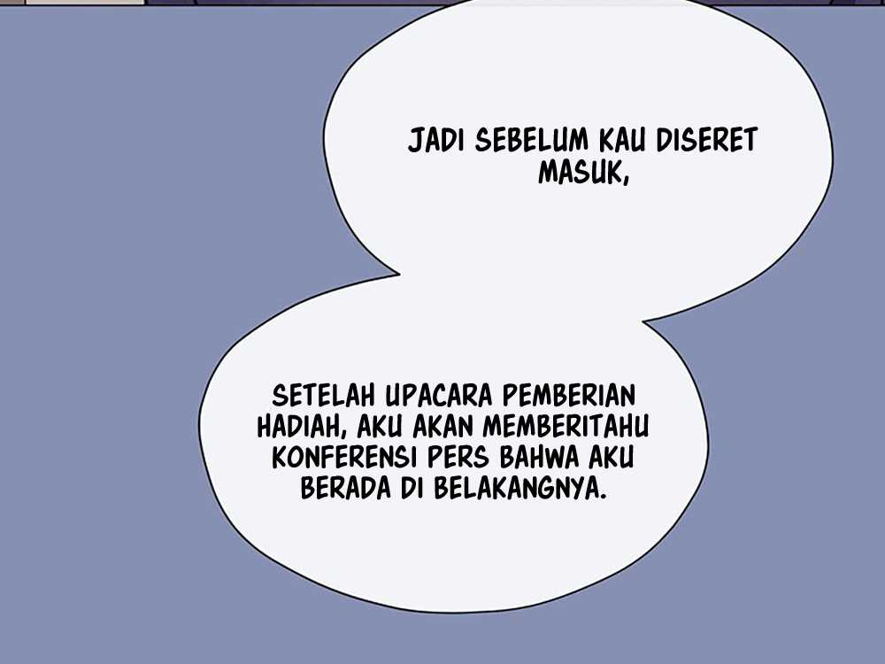 image-komik-in-love-with-the-friends-mother-chapter-35-146/190