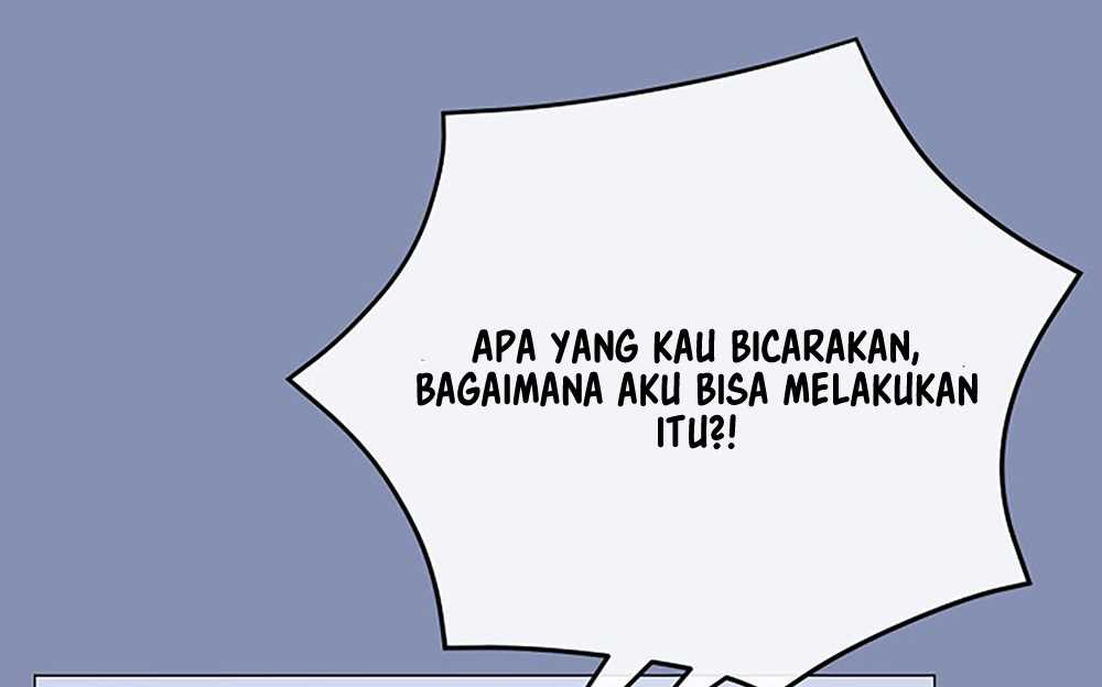 image-komik-in-love-with-the-friends-mother-chapter-35-147/190